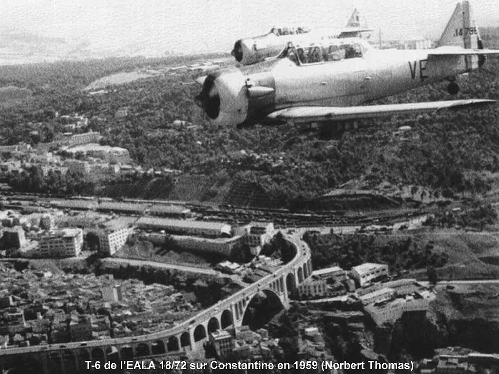 3 - Aeronefs sur l Algerie(3)_000045.jpg
